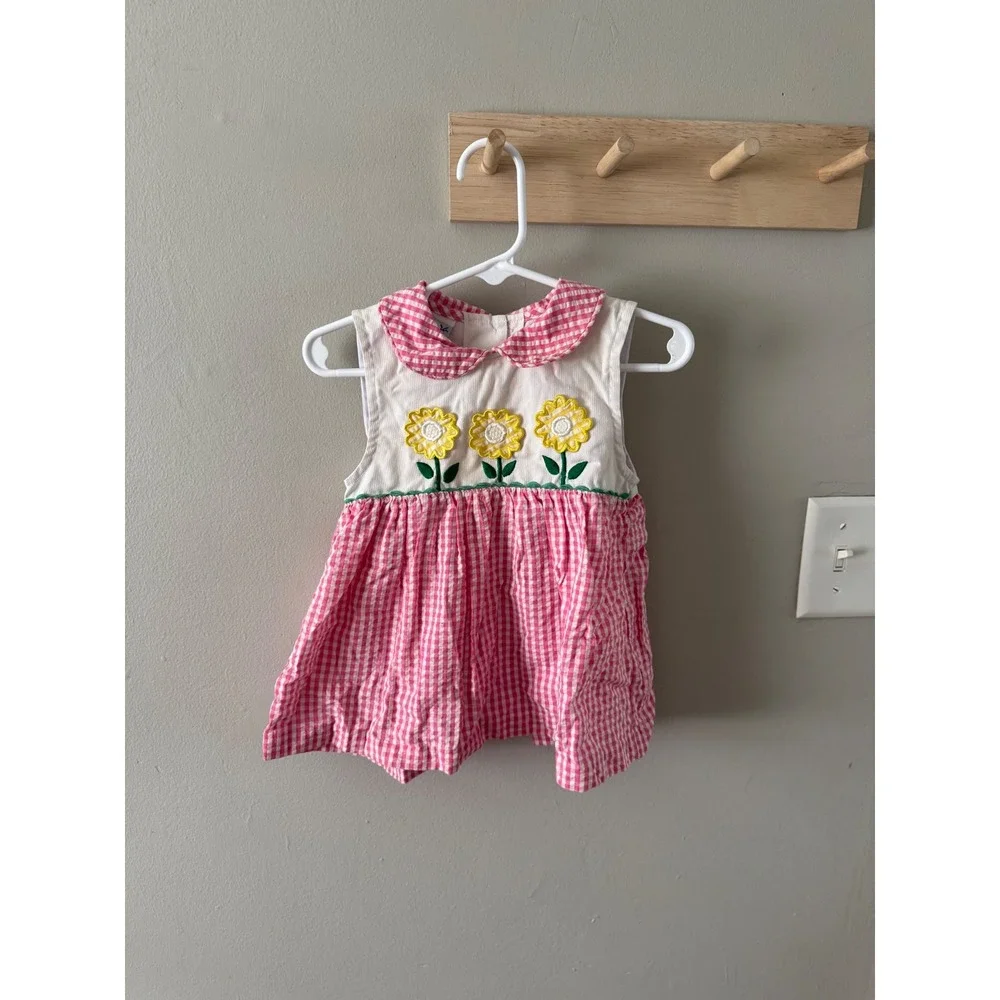 18M samara set